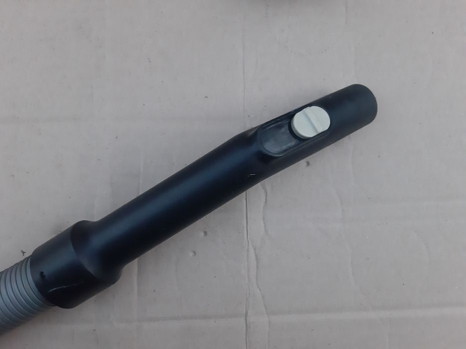 Miele шланг трубка пилососа