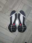 BUTY NIKE 42,5  , Trail ,  Jak nowe