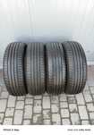 215/60 R17 Bridgestone 2022 нові літні шини резина колеса