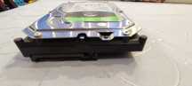 Dysk Seagate 6TB Skyhawk Surveillance DO PRACY 24/7 SERWER, Monitoring