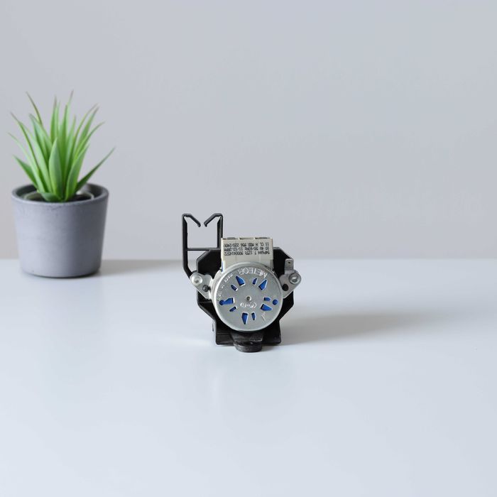 Forno Bosch - Peças