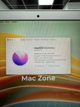 94% АКБ Macbook Air 2015(2017) Ідеальний стан I5•8Gb•128Gb Гарантія