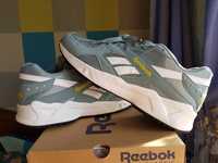 Reebok Aztrek 93 Оригинал Новые Кроссовки OLX Доставка Рибок 44