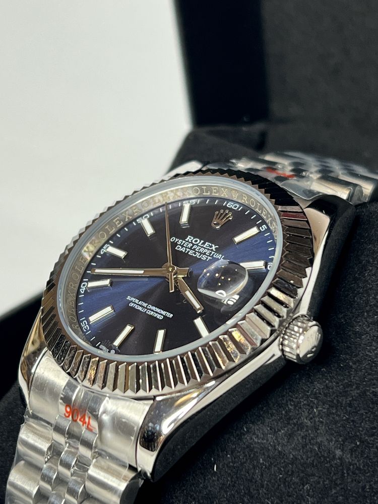 Часы механические Ролекс Rolex Rolex DATEJUST Oyster Perpetual