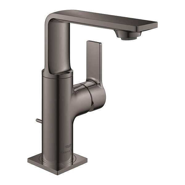 Grohe Allure 32757A01 Bateria umywalkowa Hard Grafit