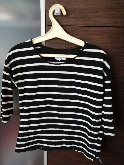 Жіноча кофточка фірми Rezerved, розмір S