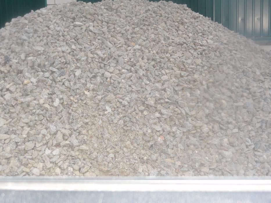 Чернозем Песок Щебень дешево с досавкой.