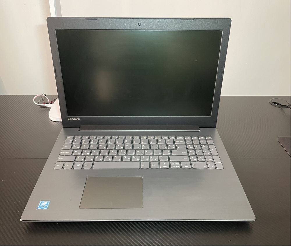 Продам ноутбук Lenovo Ideapad 320-15isk