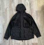 Куртка Carhartt vintage