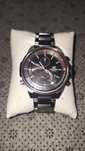 Casio edifice EFS-S590D-1AV