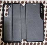 Capa Samsung S23