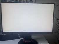 Monitor Iiyama Asus 240hz