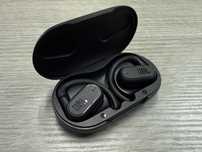 JBL Soundgear Sense sluchawki