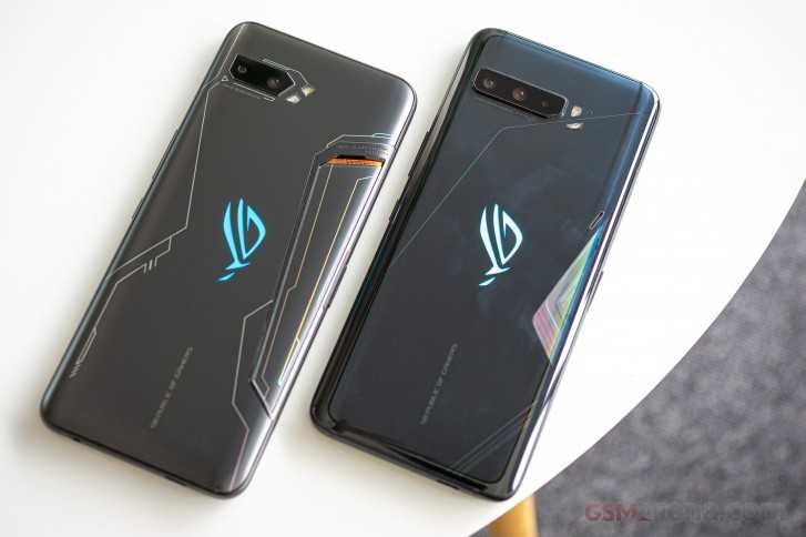 Rog3 para Peças, ECRÃ IMPECAVEL!