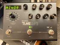 Strymon Timeline