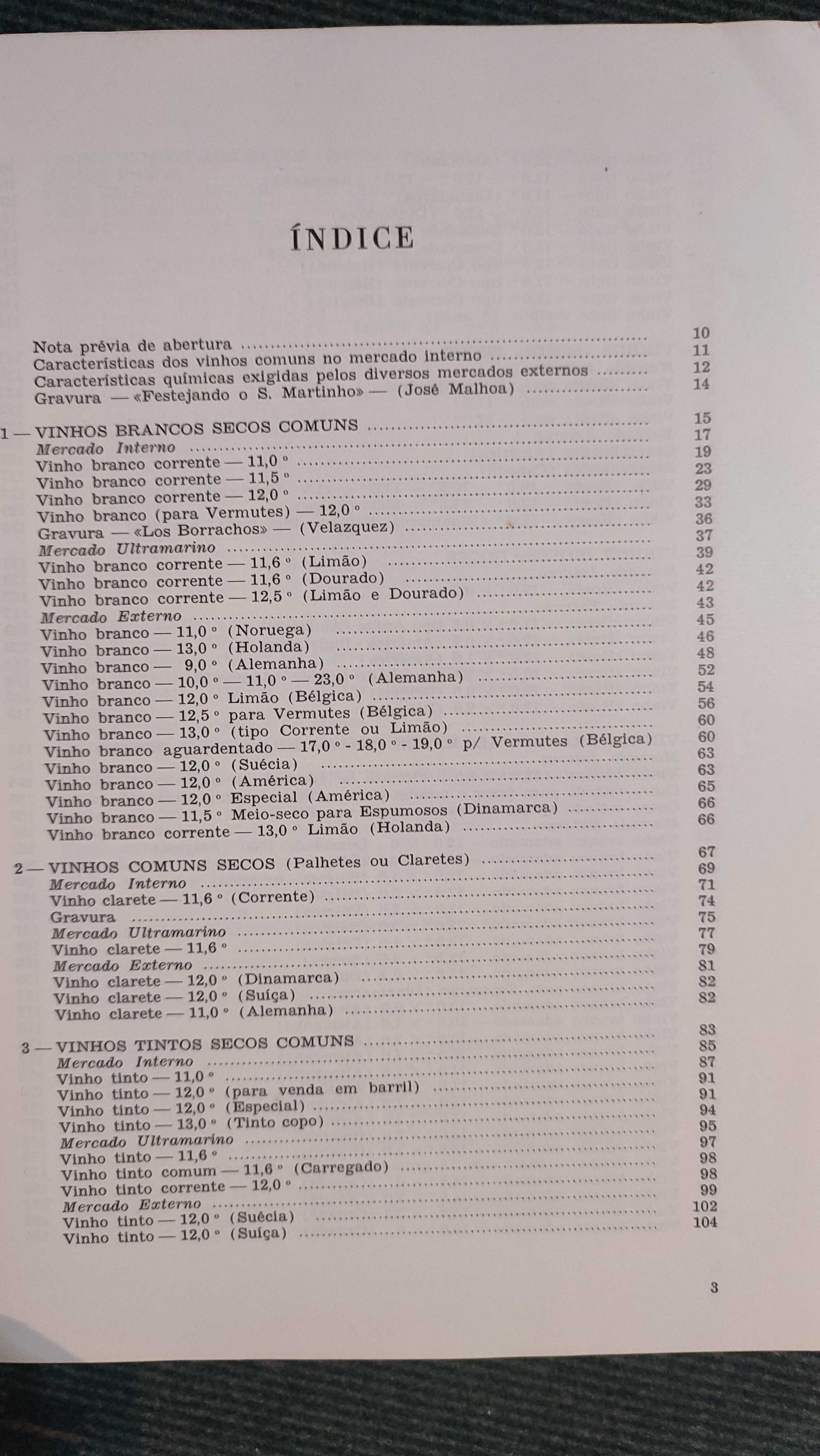 Enologia Prática - A. Lopes Vieira e J. Ilheu de Sousa