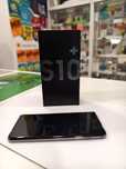 ZADBANY Telefon Samsung S10+ 128GB Czarny