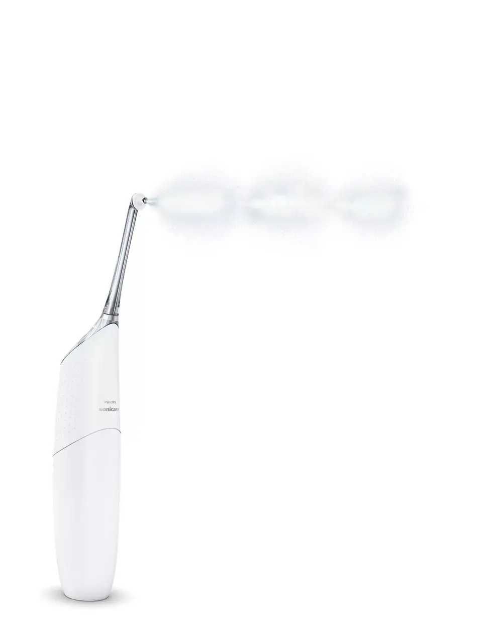 Іригатор ирригатор флосер Philips Sonicare AirFloss Ultra HX8332