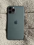 Iphone 11 pro 64