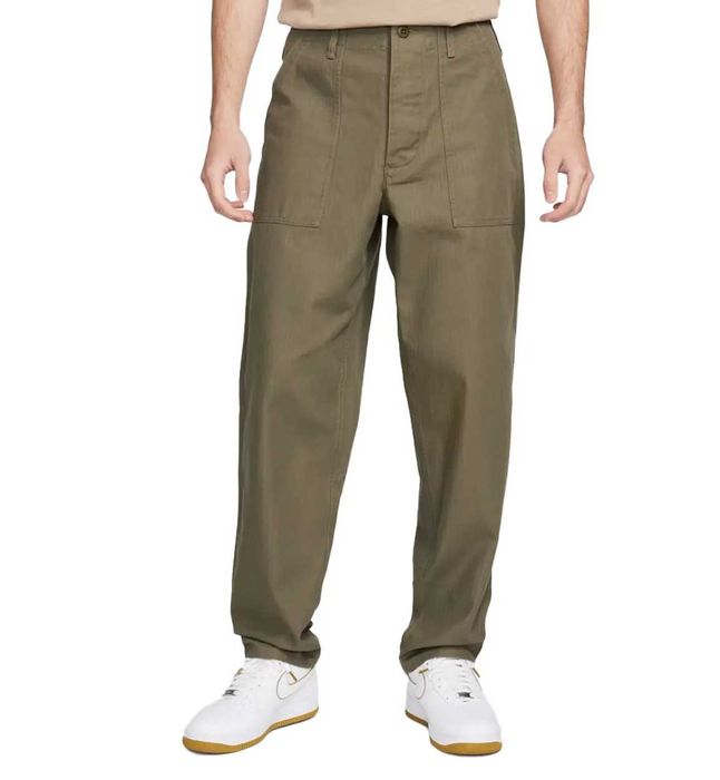 Штани Nike Life Fatigue (34) FV5533-222