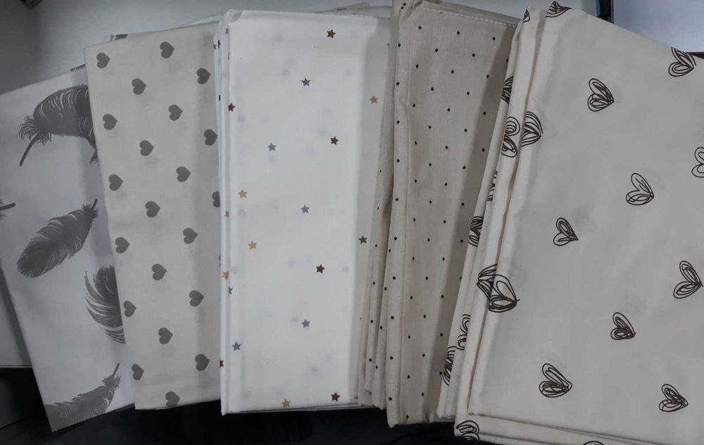 Пелюшки для немовлят у Вишневому