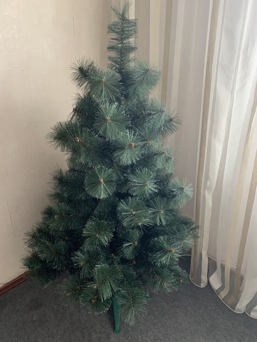 Продаю сосну