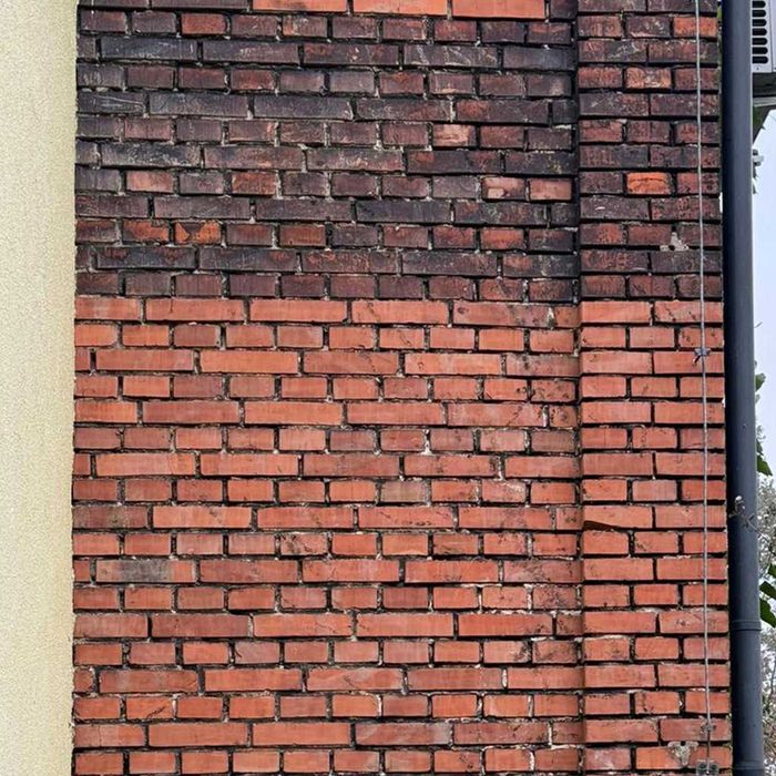 Oczyszczarka Laserowa Pulsacyjna Smart Laser Plecakowa 300W