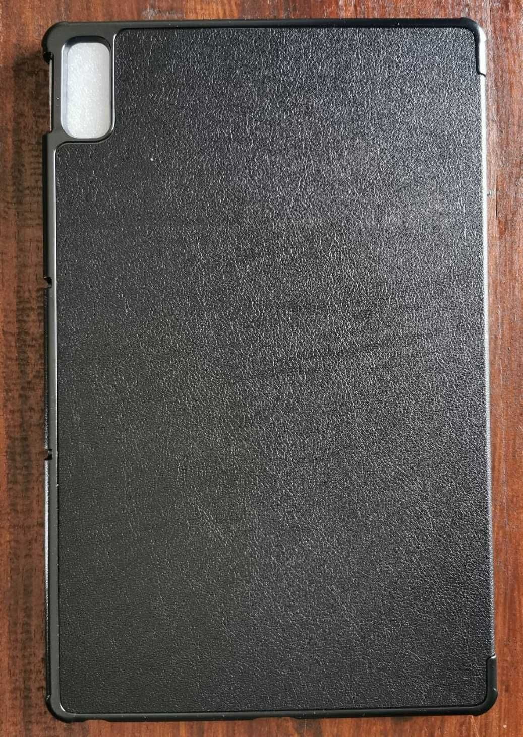 Capa Protetora Cover para Tablet 11,5" - Nova