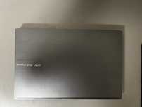 Ноутбук Asus vivobook 15 pro oled K3500PC-L1112