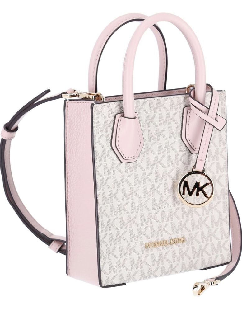 Nowa torebka Michael Kors !