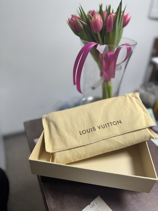 жіночий гаманець louis vuitton портмоне жіноче оригінал