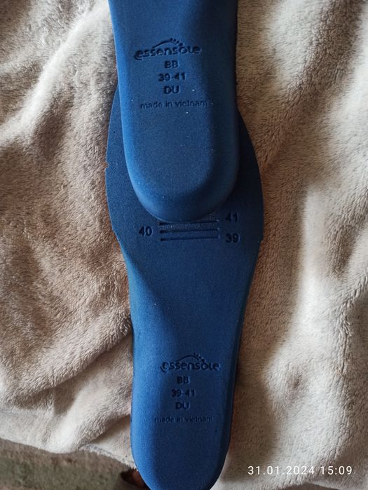 Беговые кроссовки KIPRUN LONG