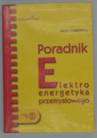 Poradnik Elektroenergetyka Przemysłowego