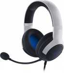 Słuchawki Razer Kaira for Playstation
