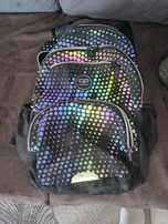 Plecak szkolny coolpack