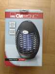 Lampa owadobójcza Clatronic IV 3340