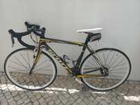 Bicicleta Scott CR1