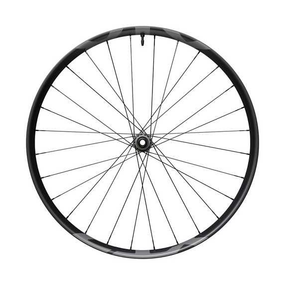 Koło Shimano XTR WH-M9220 29 przód 15x110 Boost