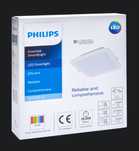 Точковий світильник PHILIPS LED 14W 4000K