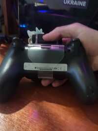 Dualshock ps4 v4