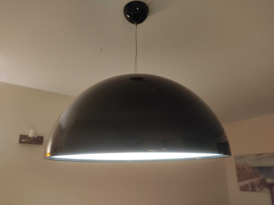 Flos Lampa sufitowa fi 90 cm