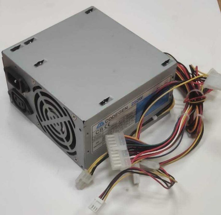 Продам блоки питания АТХ !