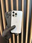 Iphone 14 Pro Max 256GB 100% kondycji | Gwarancja | Raty Santander