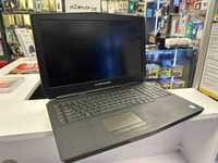 Laptop Gamingowy Dell Alienware 17 R3 i7-6700/8GB/1000GB | SKLEP