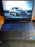 Asus Tuf Gaming F15