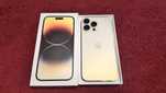 Iphone 14 Pro Max 128gb