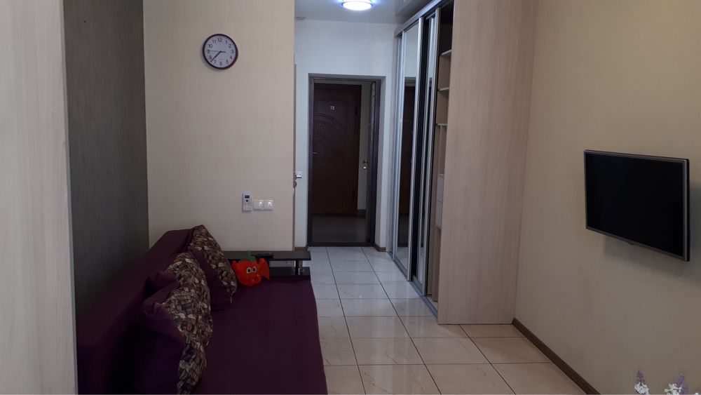 Цена снижена!! Від власника!! Собственник!!Срочно! Сдам квартиру!!