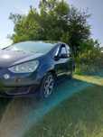 Witam sprzedam Ford S-Max