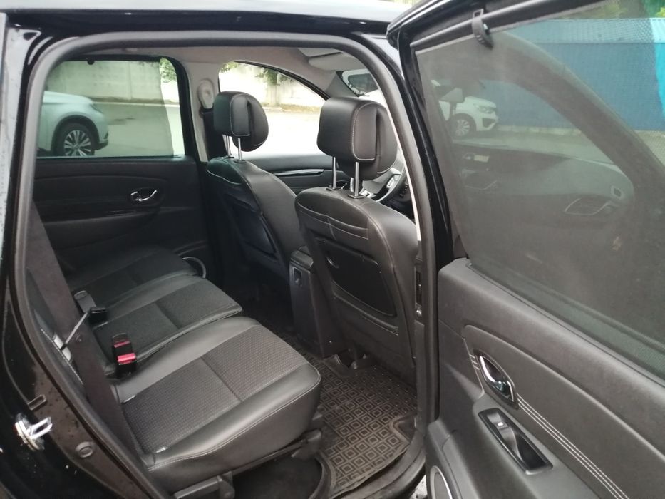 Продам власне авто