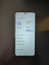 Xiaomi Poco M4 Pro 5G, inclui Capa Nillkin Nova